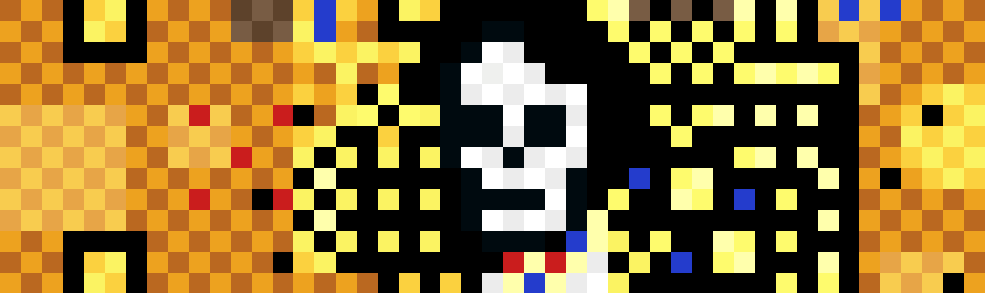 Portrait of Adele Bone Bauer banner