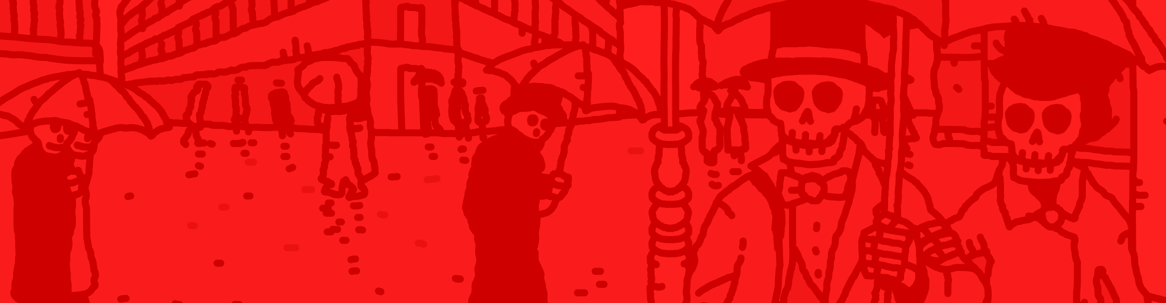 Art To The Bone banner